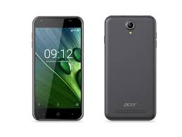 Acer Liquid Z6 Plus - Notebookcheck.net ...