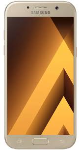 Unlock lg velvet 5g by imei code. Unlock Your Samsung A3 Locked To Chatr Directunlocks