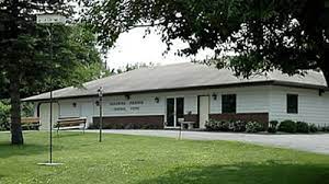 In the united states, worlein.com is ranked 602,966, with an estimated < 300 monthly visitors a month. Worlein Funeral Home Austin Mn Funeral Home And Cremation