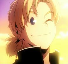 Pin By Toy Chica Chan On Mirio In 2020 My Hero Anime My Hero Academia