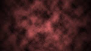 720 x 1280 jpeg 11 кб. Unduh 73 Background Abstrak Studio Hd Gratis Terbaik Download Background