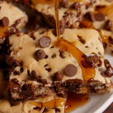 From apple pie to perfect roast turkey, you'll find something. Best Martha Stewart Recipes Of All Time Delish Com