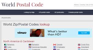 When zip codes were first introduced in 1963, it was a part of an initiative to make mail delivery in the u.s. What My Location Zip Code