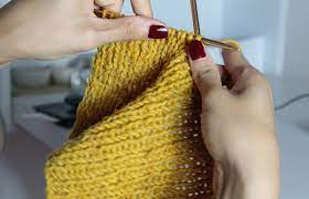 Browse our complete guide to sewing for beginners to pick up all the essential knowledge you need. Sewing For Beginners 25 Must Learn Basic Sewing Skills