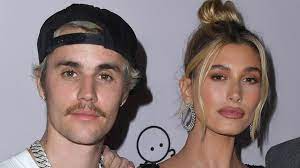 Justin Bieber reveals difficulties of marriage with wife Hailey Bieber | HELLO!