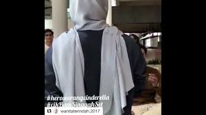 Tonton drama hikayat cinta si pematah hati full episode online. Download Hero Seorang Cinderella Raya Mp4 Mp3 3gp Mp4 Mp3 Daily Movies Hub