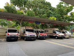 Rezervasyondan sonra telefon numarası ve adresi de dahil olmak. Singapore Red Cross On Twitter We Are Here At Hospital Sultan Ismail Jb To Transfer A Patient To Ng Teng Fong Hospital Sg Crossborder Patientcare Everywhereforeveryone Https T Co 3xfjs6ajnr