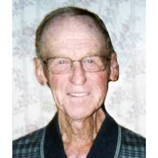Service Information for Fred "Red" Nadalin at John Quint Treboni Funeral  Home