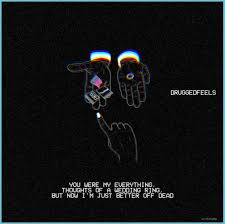 Events and seminars hosted and/or organised by the idm are indexed on the respective idm calendars. Juice Wrld Sad Wallpapers Top Free Juice Wrld Sad Backgrounds Wallpaperaccess