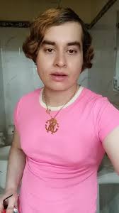 Bathroom Singing Fun with Nasir Khan Jan