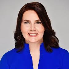 Robin Paul Kelleher (@RobinPKell)