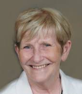 Obituary information for Helen Wright