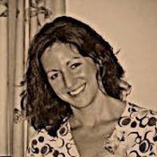 Stream Sara Hatch Wotton music