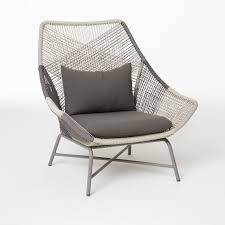 Outdoor Patio Chair Large Lounge Chair Lounge Chair Cushions Lounge Chair Outdoor