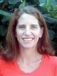 What you should expect of your ward councillor