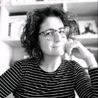 Sonia Varela Email & Phone Number