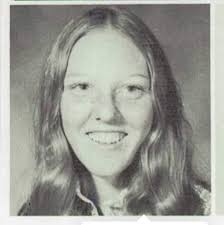 Dear Judson family, I have learned of the loss of anther dear Judson alumna 