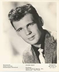 Duane Eddy through the years: His career in photos
