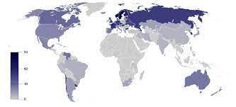 Su radicalismo emancipador es tal que contra él se alían todas, absolutamente todas, las corrientes ideológicas. Irreligion Por Pais Wikipedia La Enciclopedia Libre
