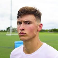 Heath Martin (@heathmartin1) • Instagram photos and videos