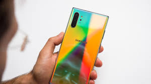 We can unlock all the _newest samsung models including samsung galaxy note 3, galaxy note 7, galaxy note 8, galaxy s7 edge, galaxy s7, galaxy s8, galaxy s6, note 3, galaxy s5 neo, galaxy s5, galaxy note 2, galaxy s3 + many more. Samsung Galaxy Note 10 Update Tweaks Gesture Navigation Face Unlock Phonearena