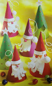 Handpuppen selber machen kinder eier basteln winter kreatives gestalten winter weihnachten schneeflocken kinder party bastelanleitungen basteln weihnachten. 1001 Ideen Fur Weihnachtsbasteln Mit Kindern