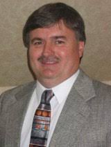 Find Realtors & Real Estate Agents in Pipersville, PA