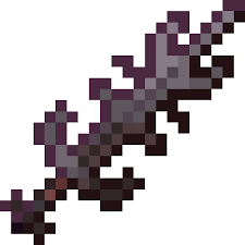 Submitted 6 months ago * by genjiplays. I Made A Resource Pack What Do You Guys Think Of The Netherite Sword Minecraft