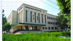 Relatii numere telefon iar escorte public 24 ro. Lucian Blaga University Of Sibiu Free Apply Com