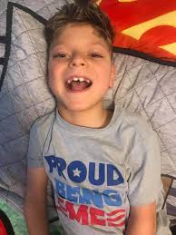 Great clinic opportunity over Chirstmas break in Lockport! Come get  better!! Keegan Roberson