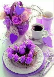 sign in mor kahve saati turk kahvesi