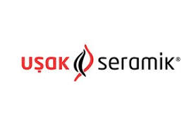 Usak Seramik