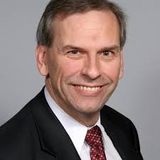 David Soukup's Instagram, Twitter & Facebook