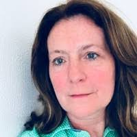 Amanda Nally's Instagram, Twitter & Facebook