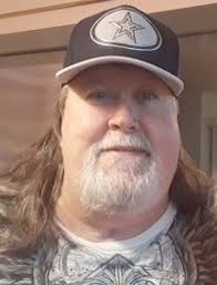 Jason D. Palmer Obituary December 28, 2019