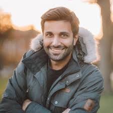 Sami Sert (@samisert)