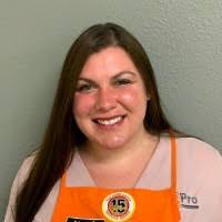 700+ "Jamie Little" profiles