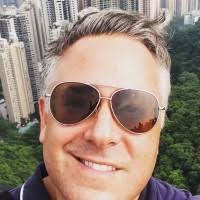 100+ "Spuler" profiles