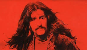 Bu sayfada barış manço adlı şarkıcıya/gruba ait 2023 şarkısının sözleri bulunmaktadır. Johnkatsmc5 Baris Manco Kurtalan Ekspres 2023 1975 Second Album Turkish Psych Space Rock Manco S Masterpiece