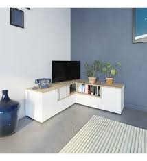 Pin Ot Polzovatelya Sarah Mills Na Doske Living Room V 2020 G Uglovye Tumby Pod Televizor Tumby Pod Televizor Dizajn