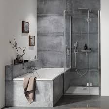 Pin Auf Badezimmer