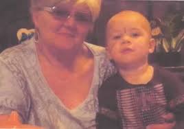 Mary Jane Rushing Hopkins Obituary