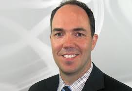Image result for insurance company man