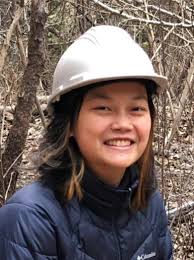 2022 CSEG Scholarship Report and Winners