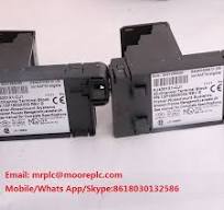 EMERSON KJ3002X1-BG2 12P1731X082-sfyh.com