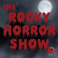 The Rocky Horror Show - NTPA Repertory Theatre event image