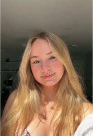 Bryce Mcelroy's Instagram, Twitter & Facebook