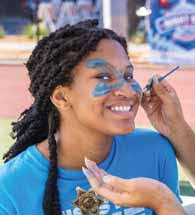 SUPPORT LOCAL JOURNALISM