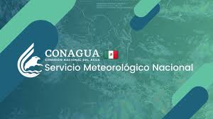 Servicio meteorológico nacional presidencia de la nación. Smn Cna Que Es Y Cual Es La Importancia Del En Mexico