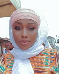 Katsina Daily News added a new photo.